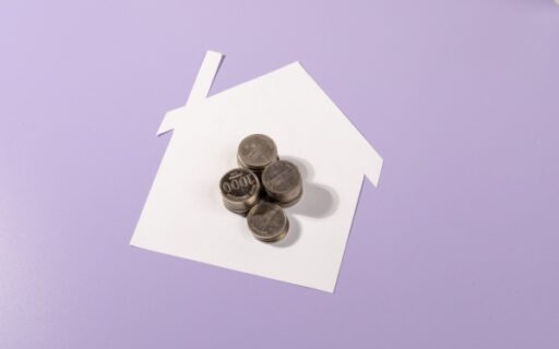 Frais de double résidence : fiscalement déductibles ?