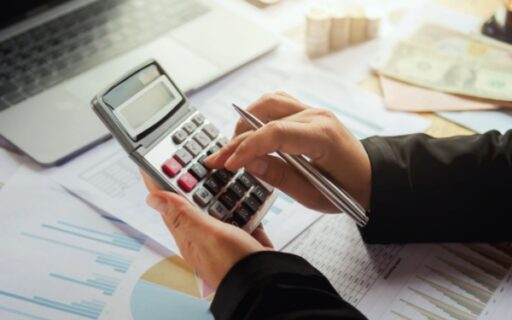 Contrats courts : du nouveau pour le calcul du prélèvement à la source