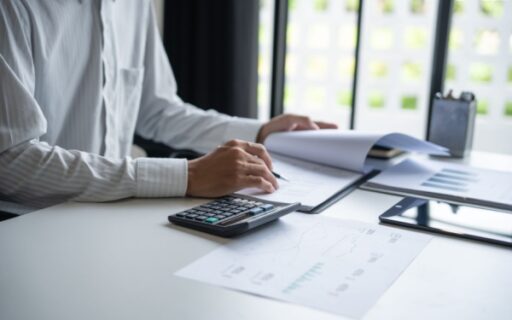 Simplification de la vie économique : protéger la trésorerie des entreprises