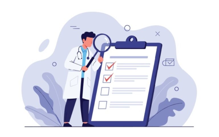 Simplification de la vie économique : quoi de neuf pour le secteur de la santé ?