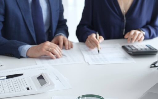 Opposition à contrôle fiscal : de lourdes conséquences !