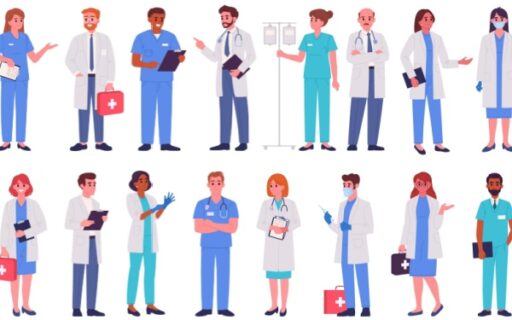 Développement professionnel continu (DPC) des professionnels de santé : de nouvelles orientations ?