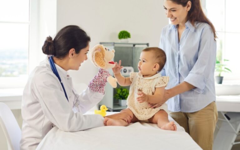 Suivi des troubles du neurodéveloppement de l’enfant : quelle rémunération pour les professionnels de santé ?