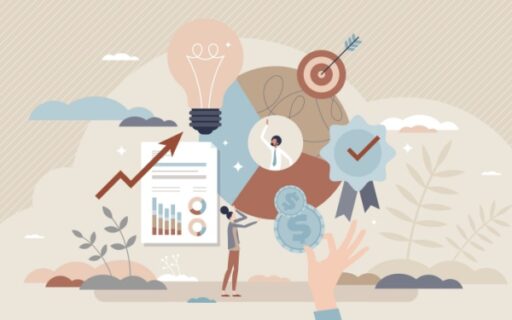 Rescrit valeur : quand le silence vaut désormais acceptation