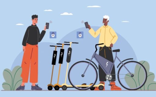 Versement mobilité : du nouveau au 1er juillet 2026