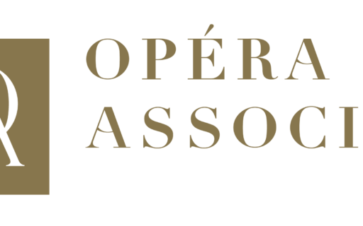Cabinet Opéra & Associés – Webinaire facture électronique | Dext