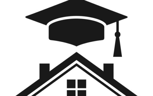 APL pour les étudiants extra-communautaires : sous quelles conditions ?