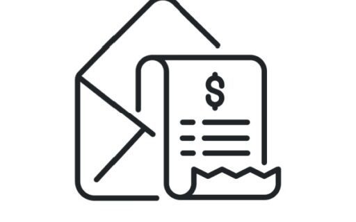 Facturation électronique : quel sort pour les factures reçues par mail ?