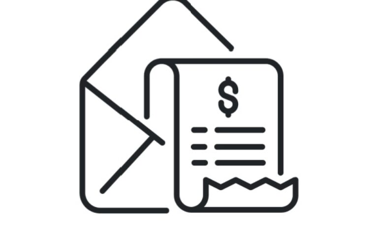 Facturation électronique : quel sort pour les factures reçues par mail ?