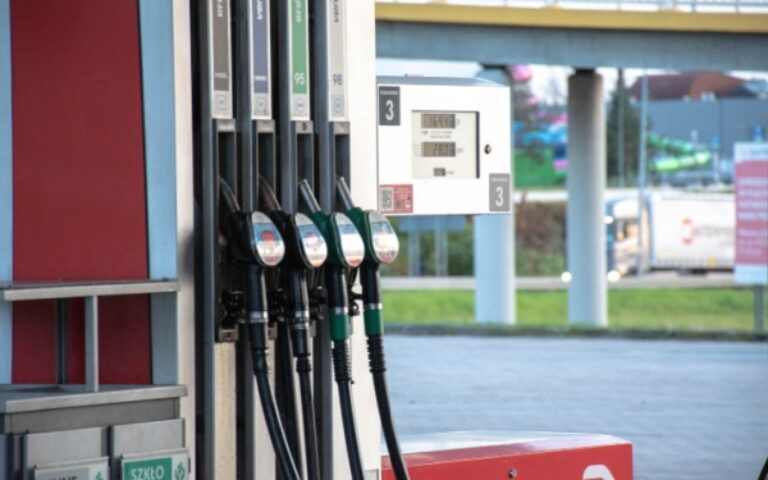 Secteur du BTP : l’aide à l’achat de carburant prolongée