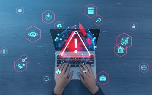 Lutte contre la fraude : le partage d'informations s'intensifie entre administrations