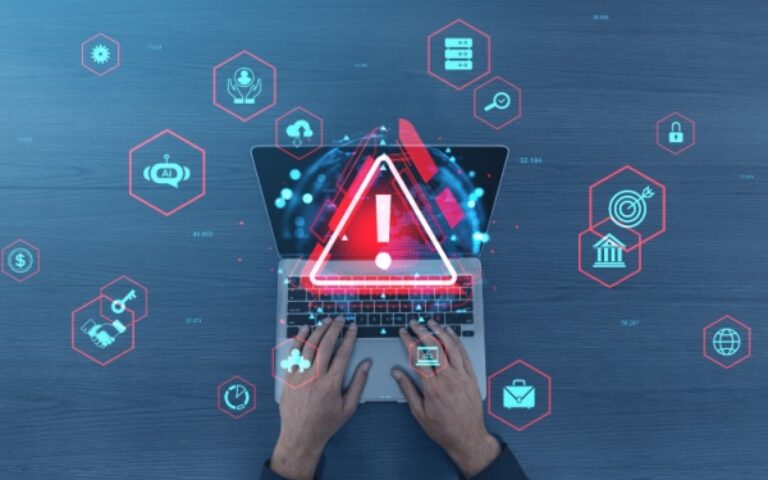 Lutte contre la fraude : le partage d'informations s'intensifie entre administrations