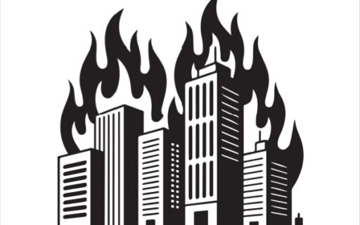 Immeubles de grande hauteur : la sécurité incendie adaptée