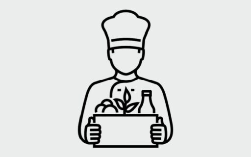 Secteur de la restauration : le titre de maître-restaurateur évolue !