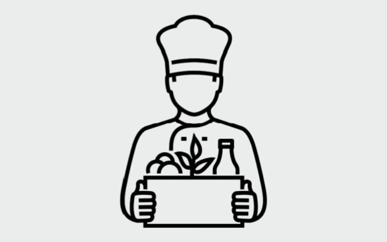 Secteur de la restauration : le titre de maître-restaurateur évolue !