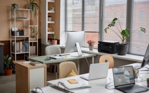 Fraude fiscale : la procédure des visites domiciliaires évolue