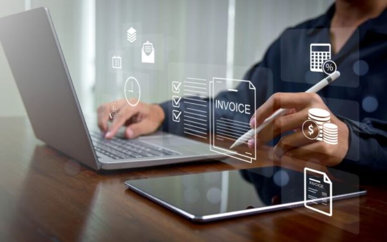 Facturation électronique : les plateformes agréées sous haute surveillance