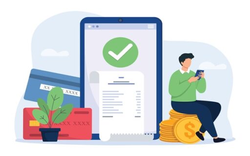 Facturation électronique : votre client peut-il vous imposer d'anticiper ?