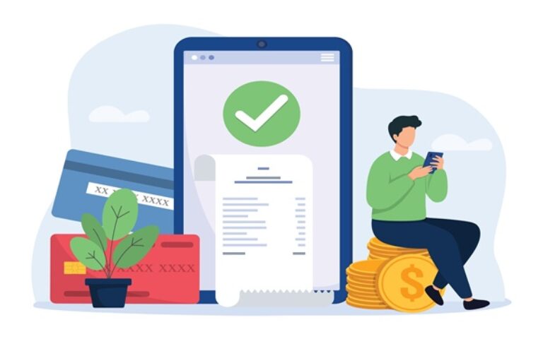 Facturation électronique : votre client peut-il vous imposer d'anticiper ?