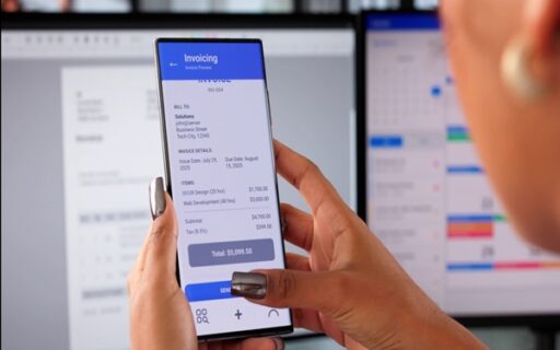 Facturation électronique : pourquoi attendre 2027 ?