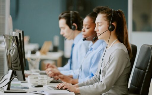 Démarchage téléphone : consentement préalable obligatoire ?
