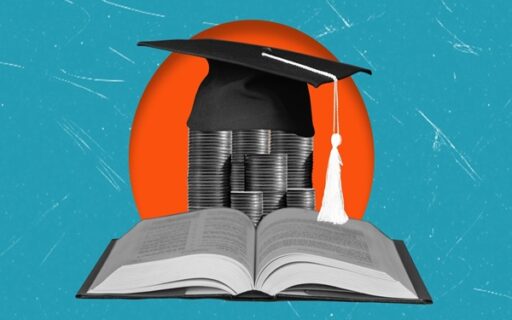 Validation des acquis de l’expérience : un financement ajusté