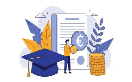 Apprentis : prise en charge des équipements pédagogiques