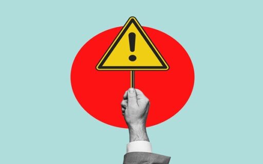 Rénovation et transition énergétique : obligation de signalement des fraudes