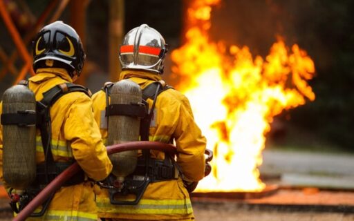 Incendies estivaux 2026 : des mesures de soutien aux entreprises