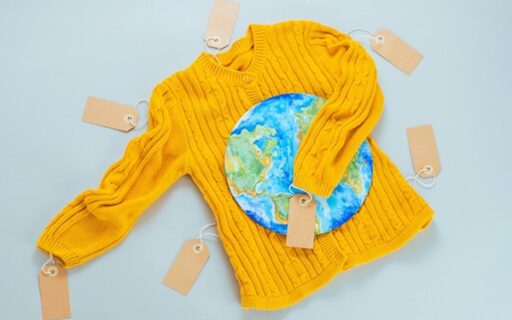 Industrie textile : la fast fashion sous surveillance
