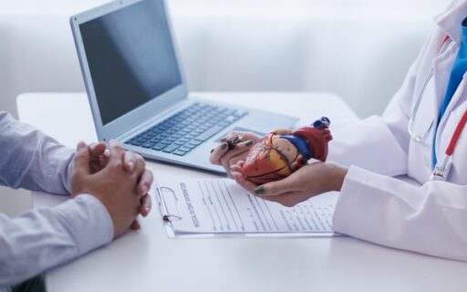 Lutte contre les maladies cardio-vasculaires : une stratégie nationale mise en place