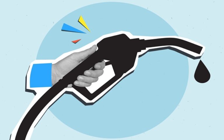 Prime carburant : un plafond d’exonération doublé en 2026