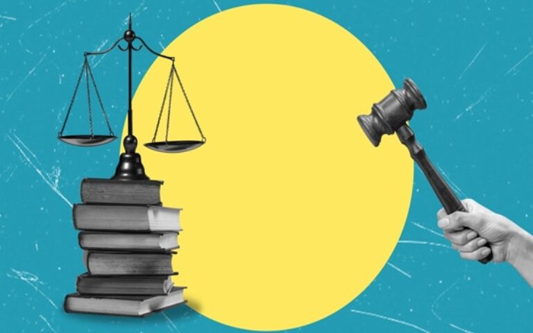 Procédures sociales : nouvelles mesures de simplifications