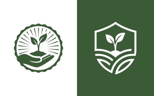 Protection et souveraineté agricoles : un objectif national