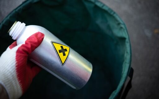 Traitement des déchets liquides : de nouvelles obligations