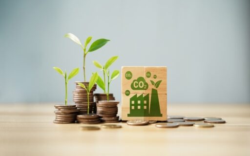 Crédit d’impôt industrie verte : les nouveautés 2026 deviennent effectives