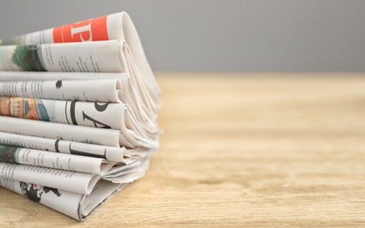 Presse : précision pour l’aide aux quotidiens aux faibles ressources publicitaires