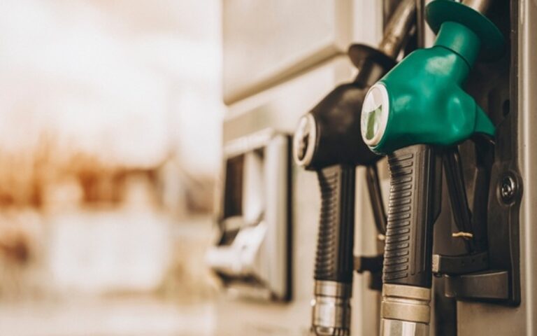 Aides carburants : extension des dispositifs d’aides financières