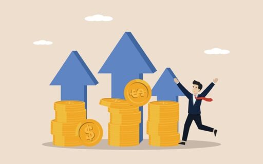 Aides aux entreprises adaptées : combien depuis juin 2026 ?