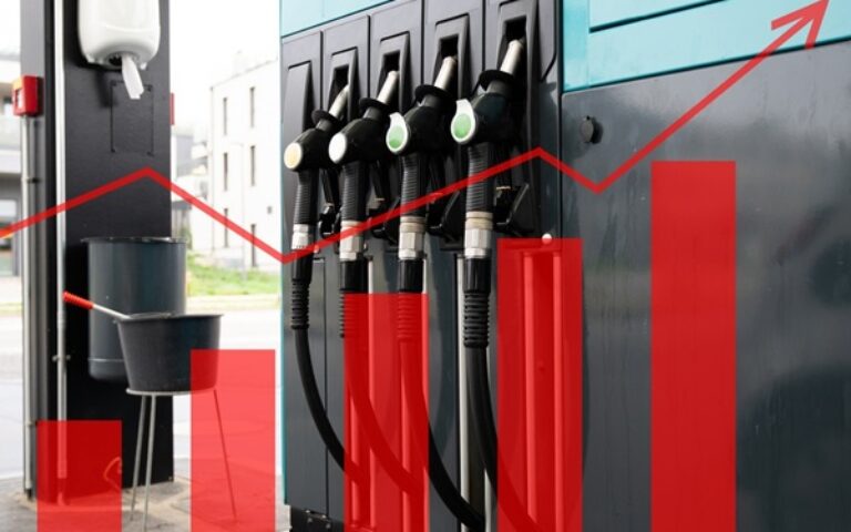 Aide aux grands rouleurs : un nouveau maintien
