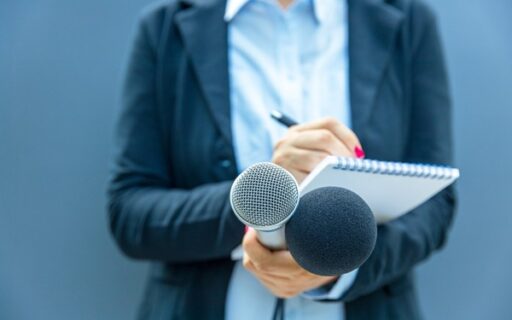 Aide au pluralisme de la presse : 2 ans de plus