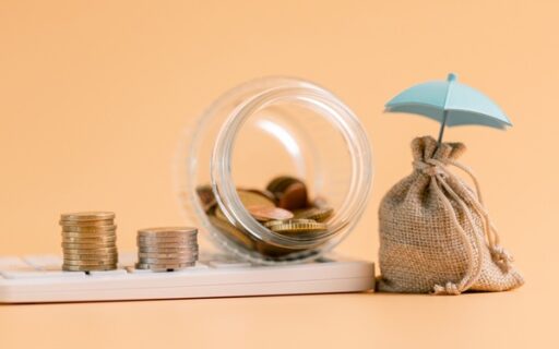 Agent d’assurance : un portefeuille fiscalement amortissable ?