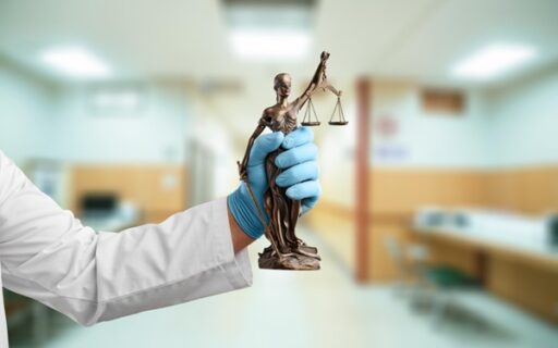 Code de déontologie médicale : du nouveau