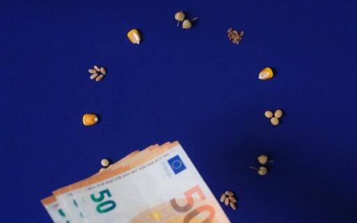 PAC : mise à jour des règles de conditionnalité pour 2026