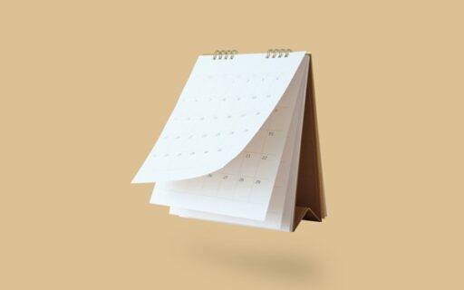 Durée du travail : les délais de réponse de l'autorité admnistrative évoluent