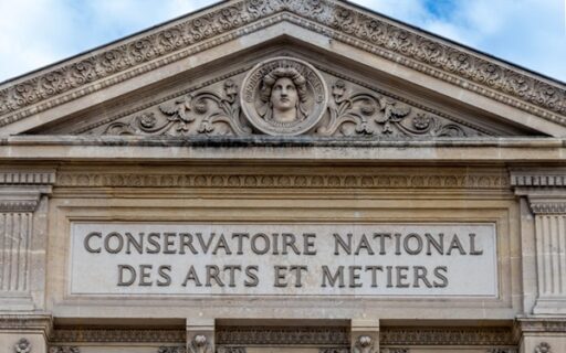 Classement des conservatoires d’art et de musique : sur demande