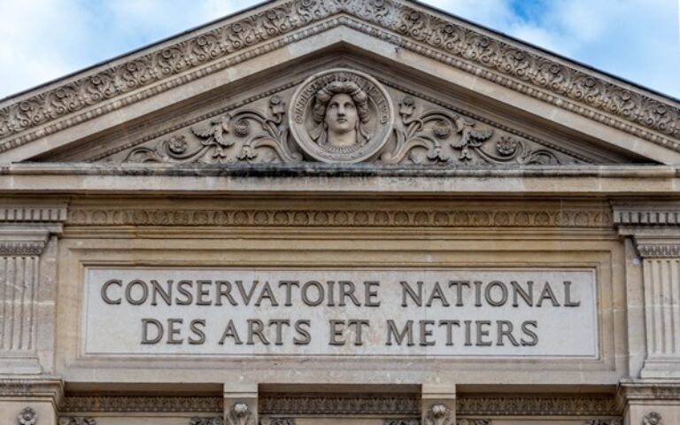 Classement des conservatoires d’art et de musique : sur demande