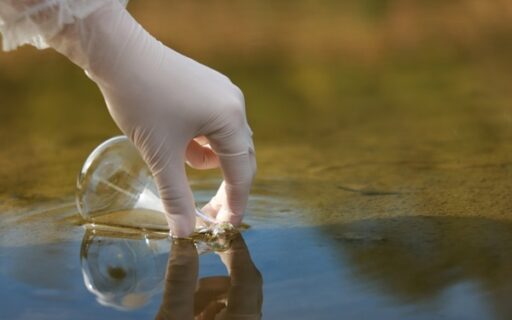 Qualité de l’eau en Bretagne : mise en place d’une expérimentation pour le secteur agricole