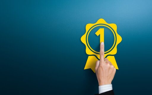 Médaille du travail : la fin de l'exonération fiscale est confirmée