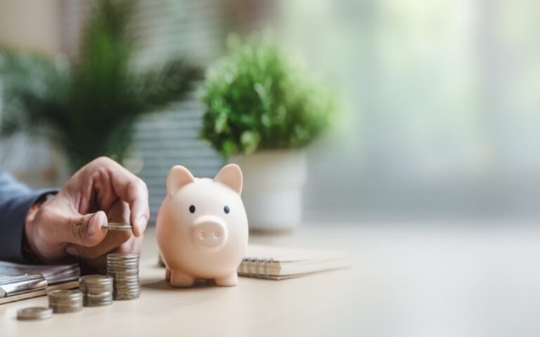Assurance-vie : quelle fiscalité en 2026 ?